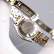 Swiss Copy Rolex Oyster Perpetual Datejust 31 Yellow Gold Jubilee Watch (5)_th.jpg